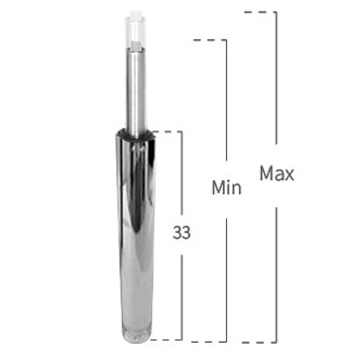 Descripción para Google